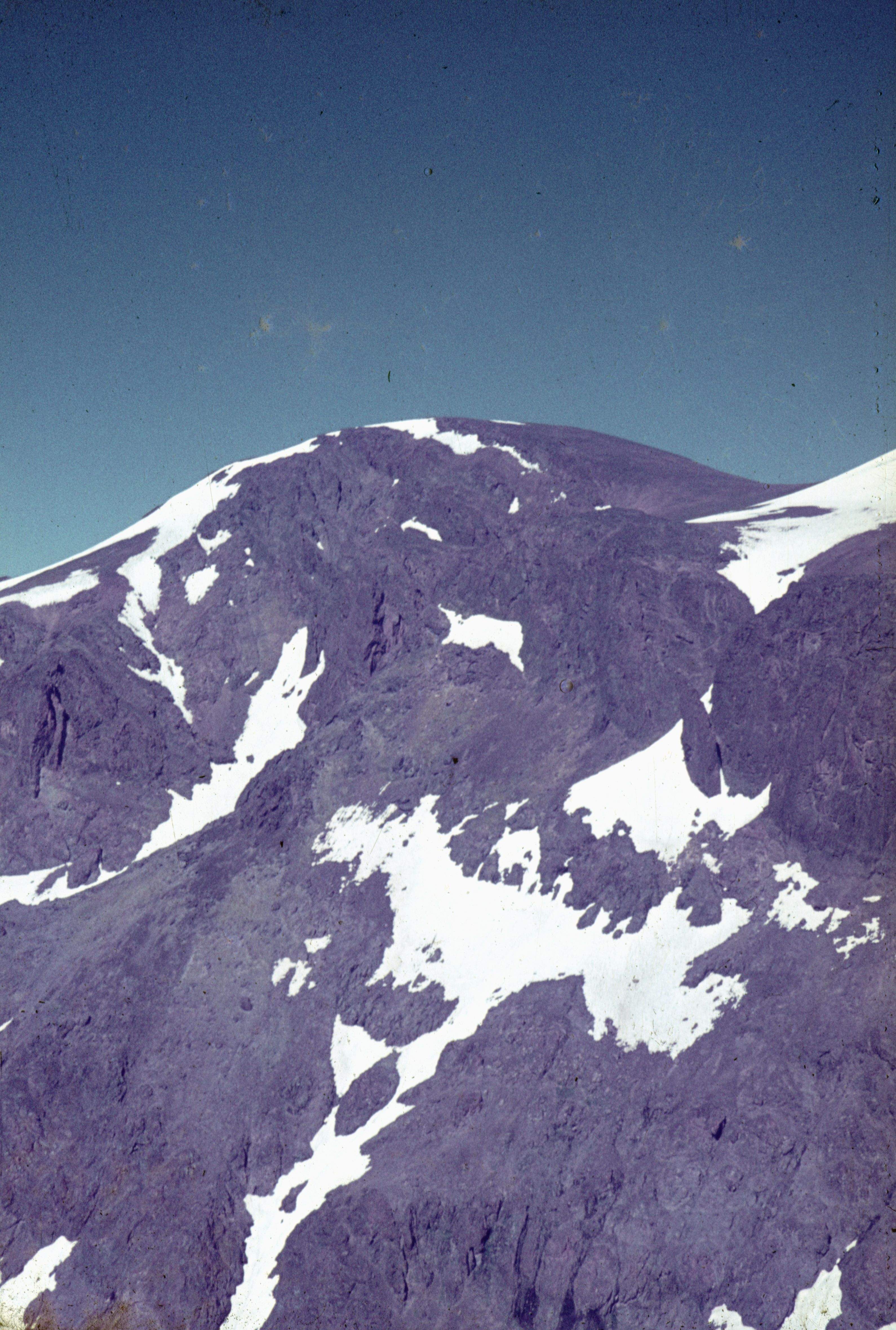 cim del ras n ́0uanoulcrim 4,083 m