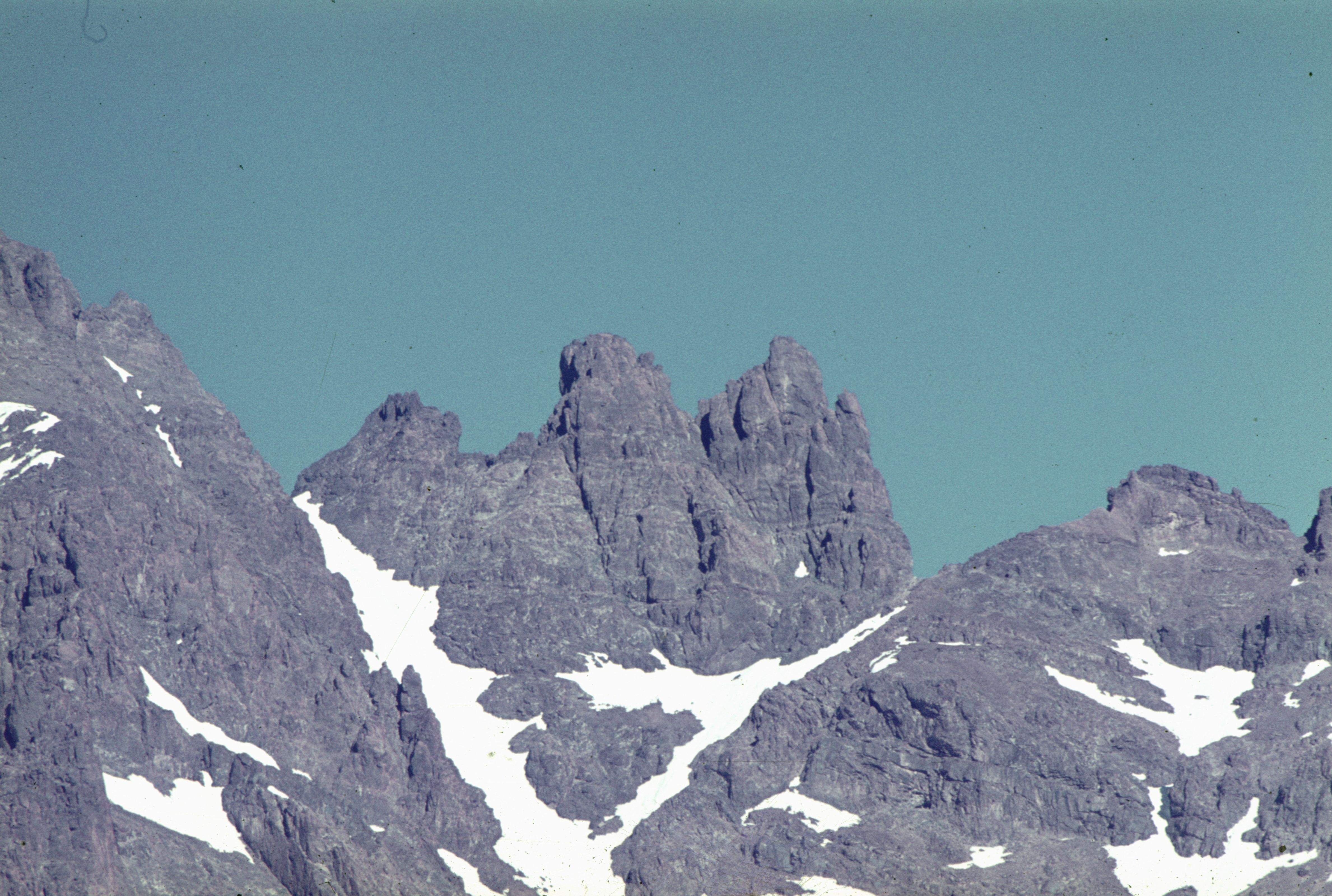 panoràmica clochetons 3.963 m
