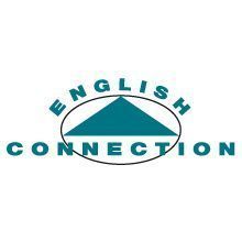 english connection logo