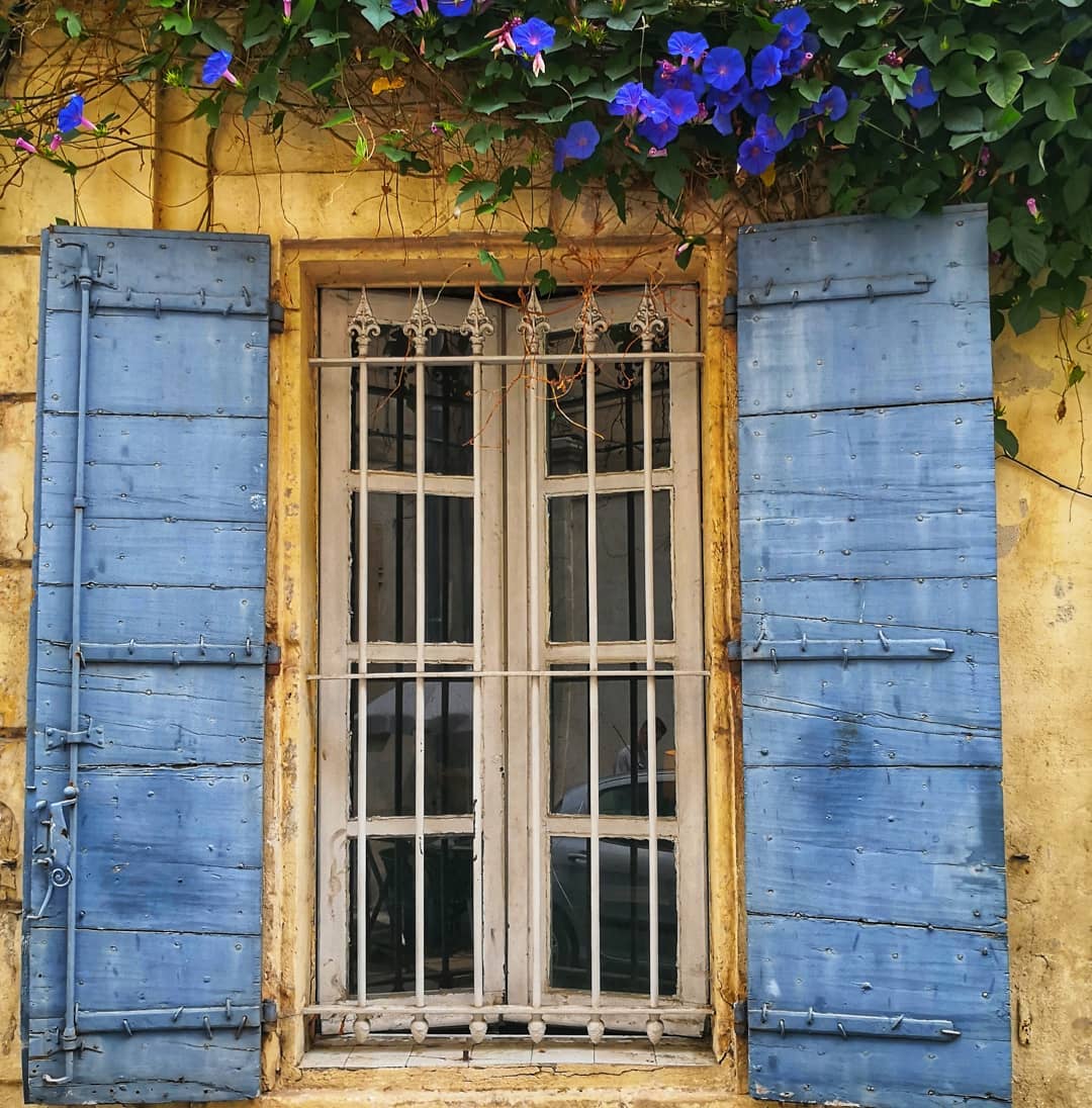 Arles, França. FOTO: Núria Esteve