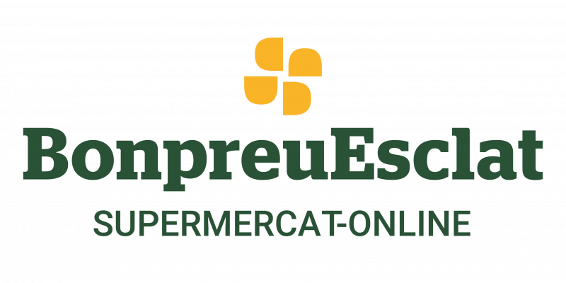 GetAttachmentThumbnail