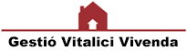 logo catala gestio vitalici