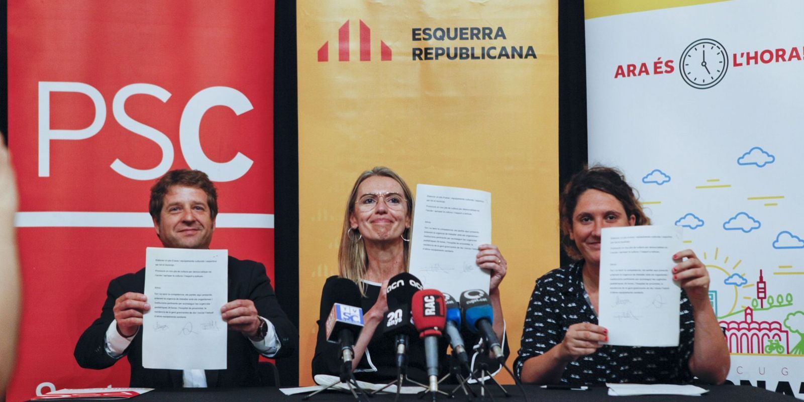 erc psc cup pacte 2 37 1600x800