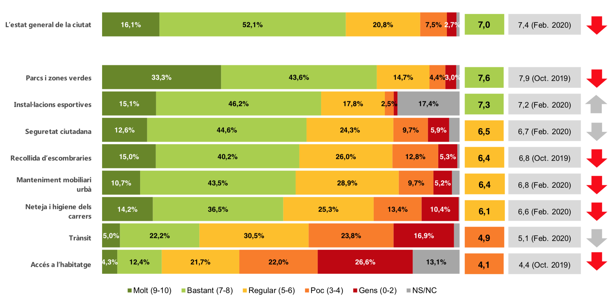 Captura de pantalla 2021 09 29 a las 15.27.56
