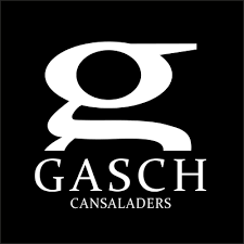 gasch cansaladers logo