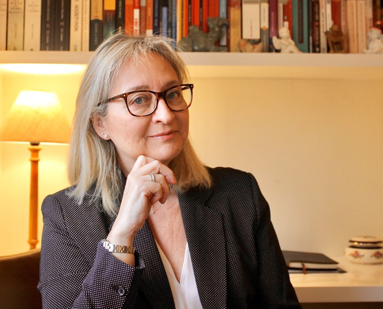 GetAttachmentThumbnail