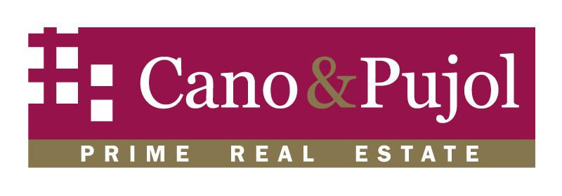 Cano & Pujol Prime Real Estate logo