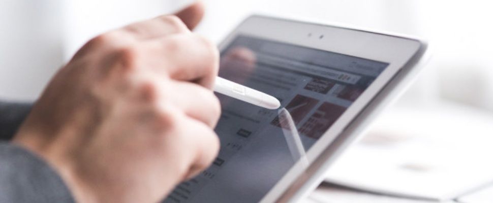 Sorea et facilita tots els tràmits així com la consulta de la factura digital. FOTO: Cedida