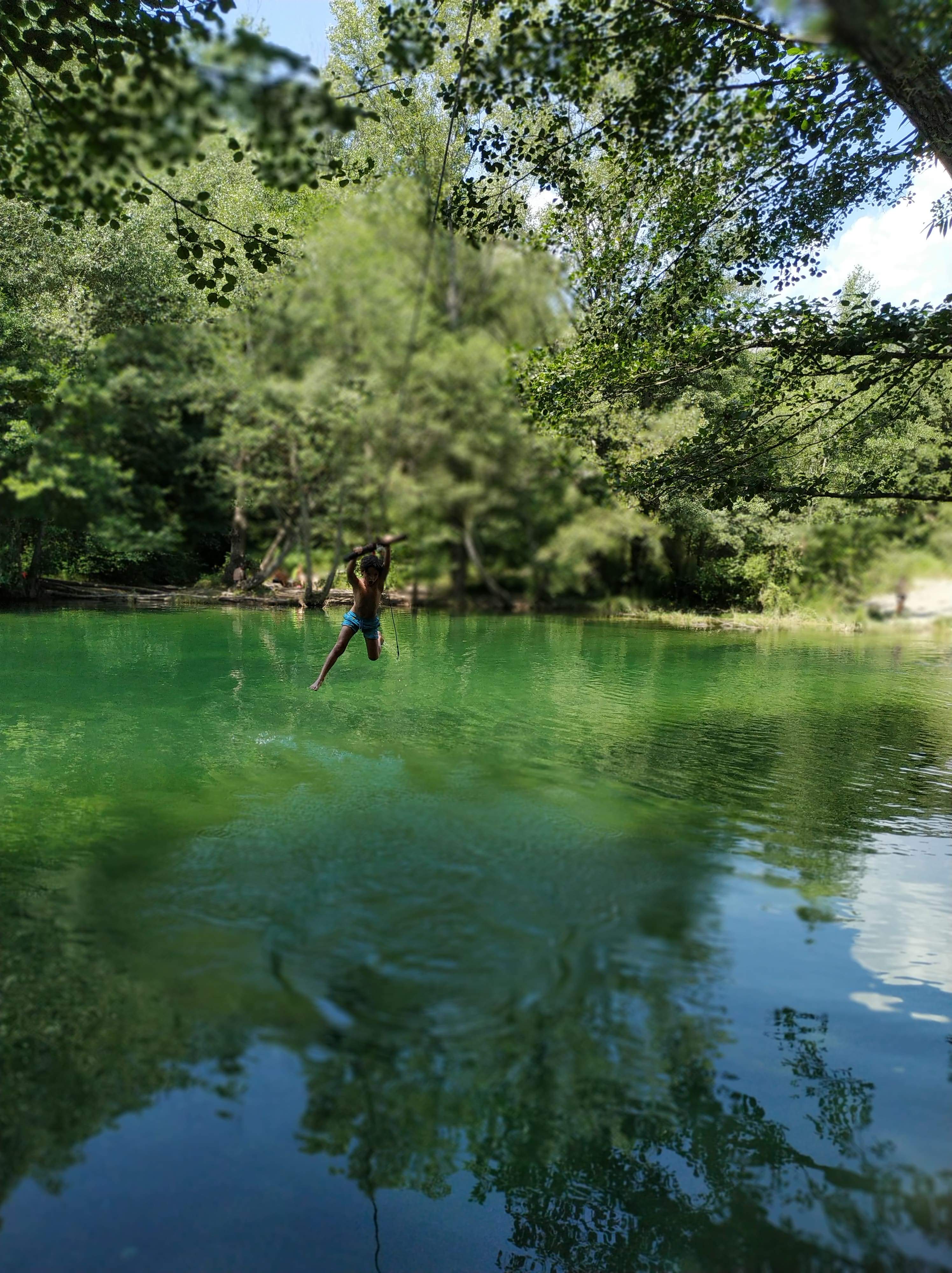 1r Premi Votació Popular. Carpe Diem. Berga. FOTO: Ona Marco
