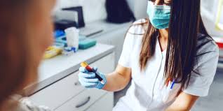 Jornada de donació de sang. FOTO: Cedida.