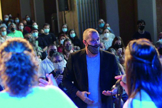 La Unió Santcugatenca