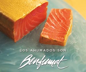 Benfumat ha estat el patrocinador del torneig solidari per combatre l'ELA