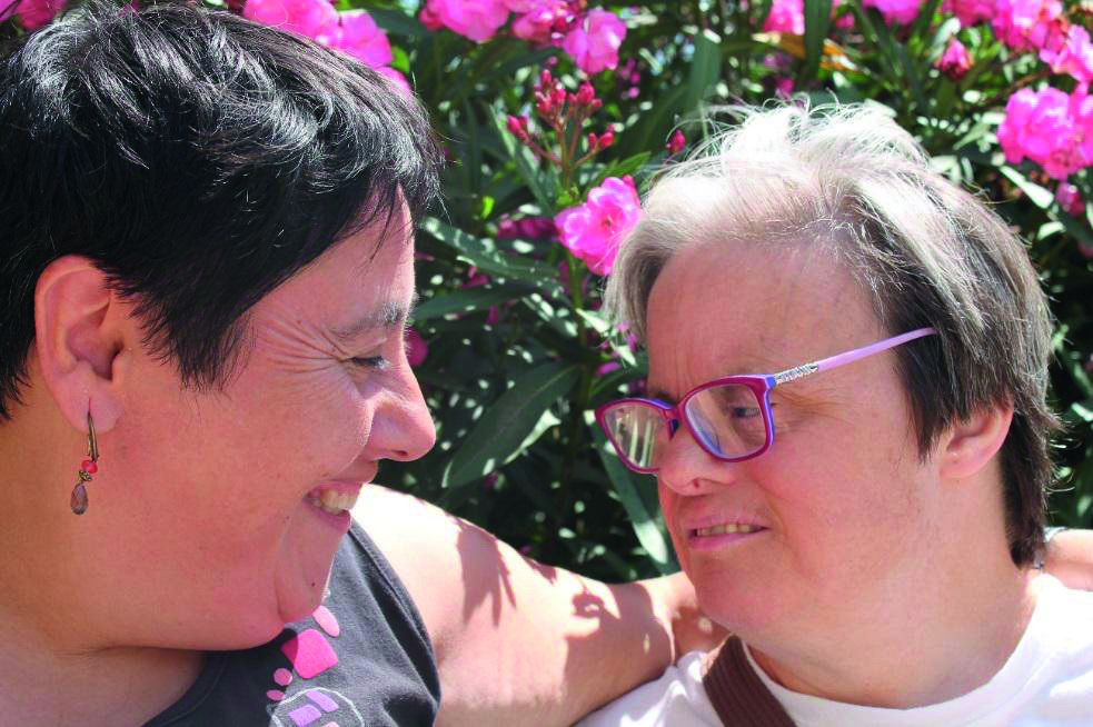 Imatge cedida pel Taller Jeroni de Moragas