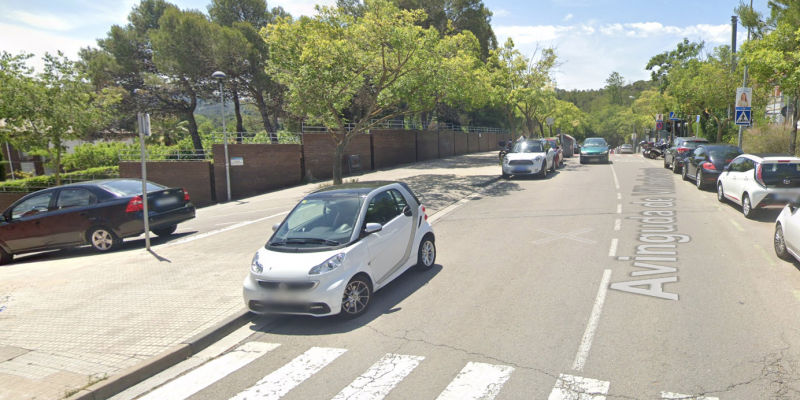 Captura de Pantalla 2021 11 11 a les 14.00.14