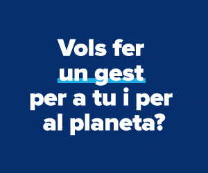 banner factura digital Sorea banner factura digital Sorea