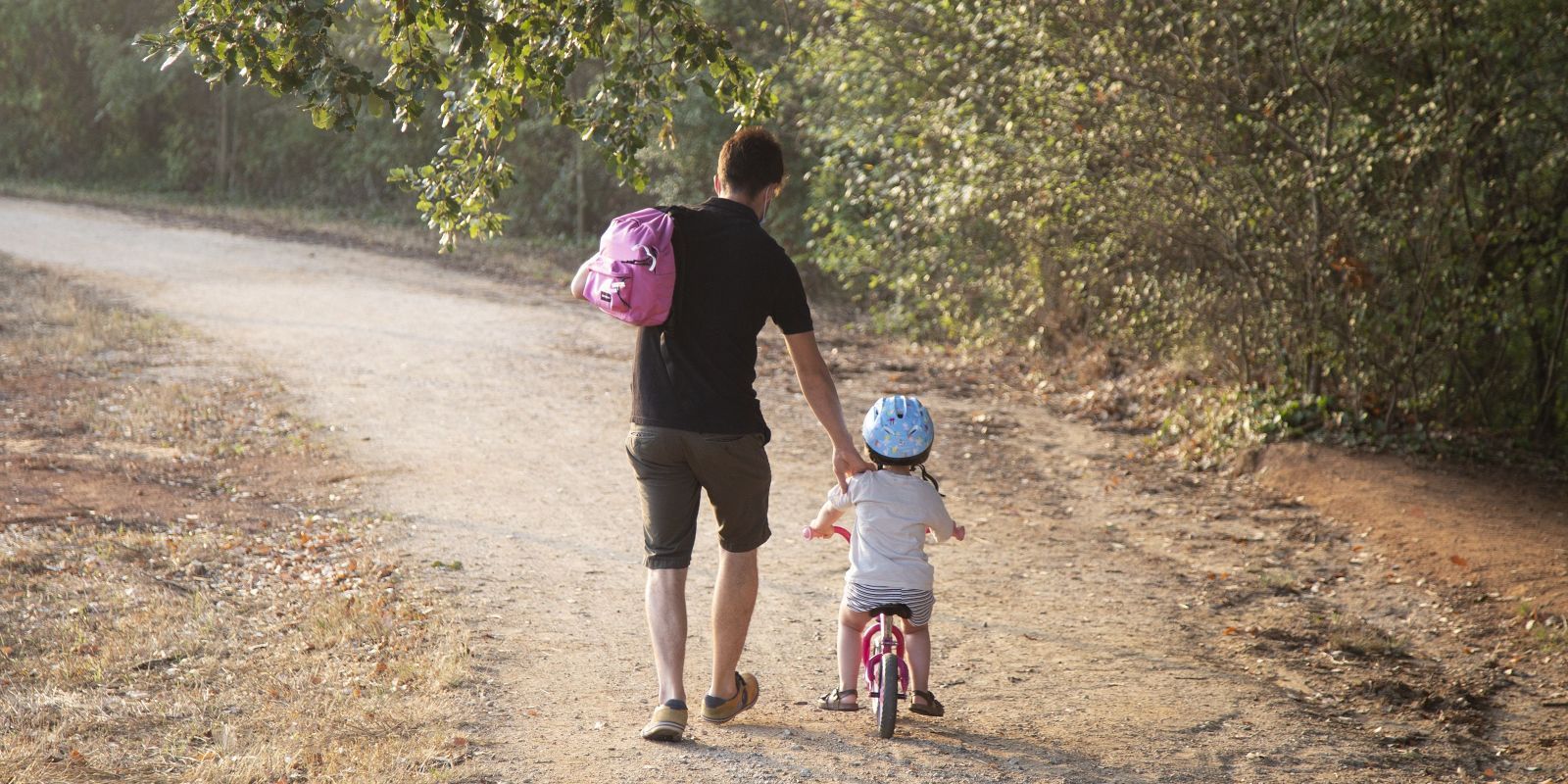 Pujada general dels contagis entre 0 i 9 anys. Foto: Anna Bassa