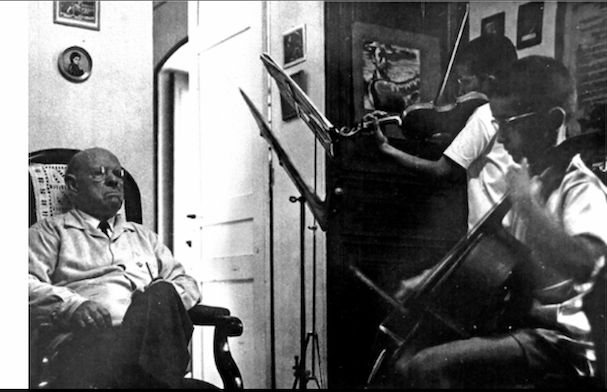 Captura de Pantalla 2021 11 18 a les 9.01.10