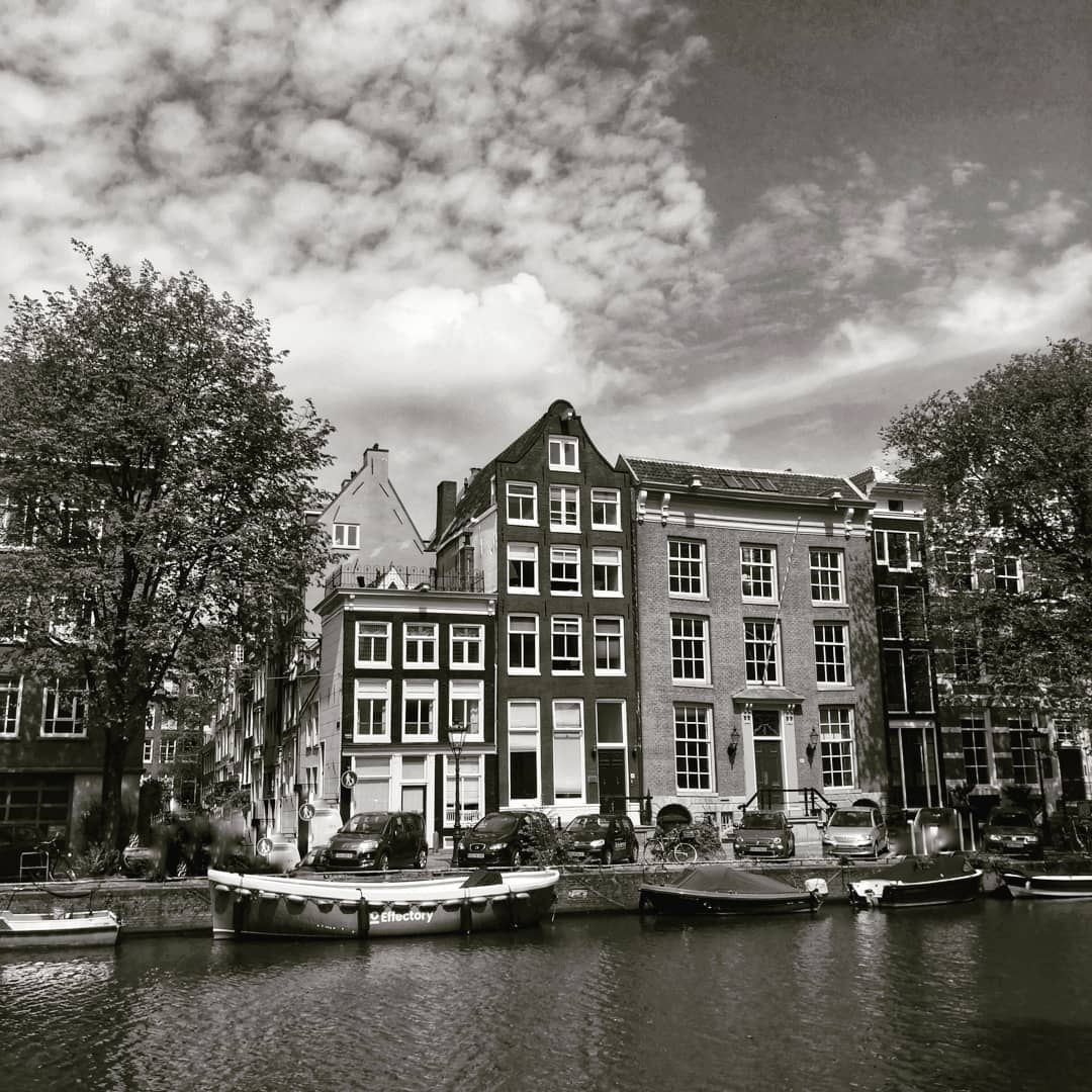 @nuriaesteve_stc - Amsterdam 