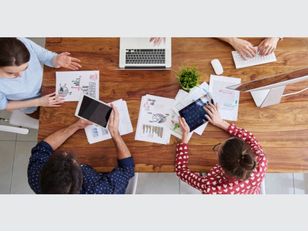 Sant Cugat Feina. FOTO: Cedida.