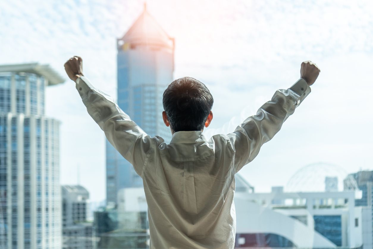 Gestionar les expectatives. FOTO: istock.com