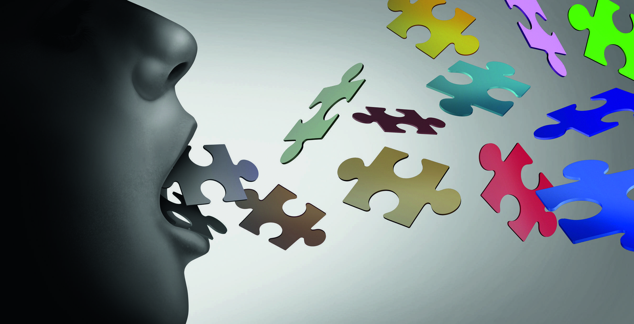 Anòmia. FOTO: istock.com