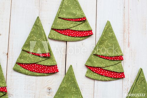 Patchwork nadal. FOTO: Cedida.