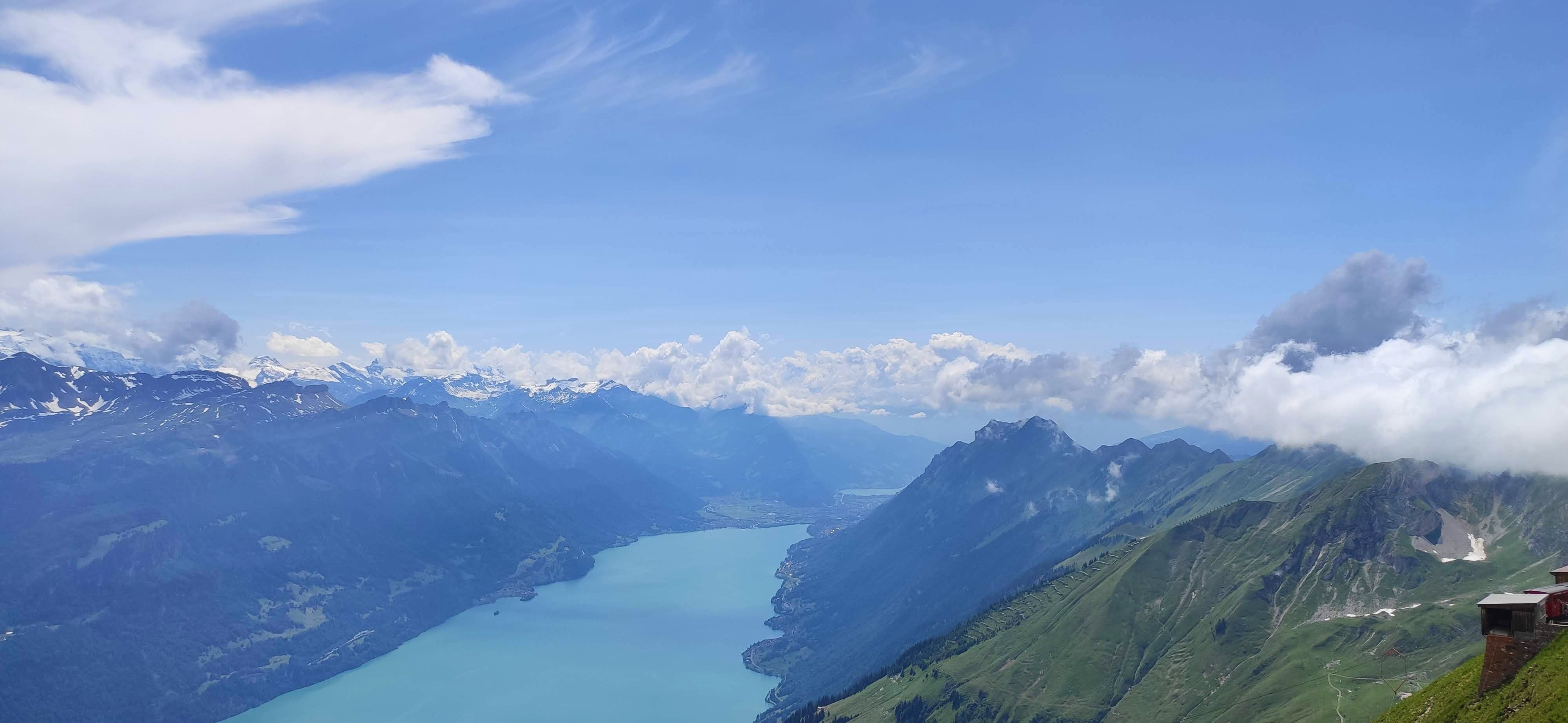 Aigua, paisatge -  Lola Hernandez Rovira