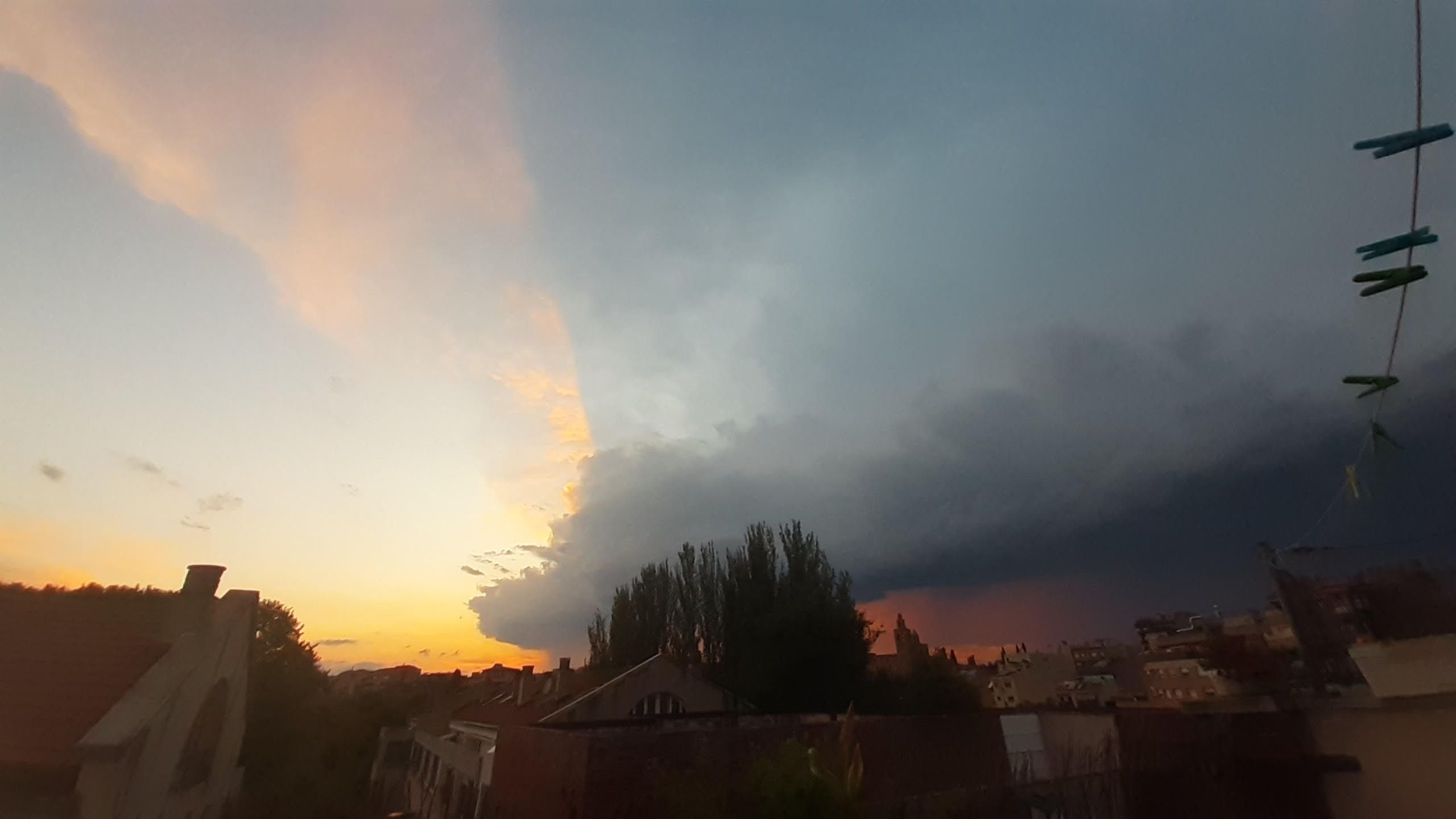 Arquitecturas Sant Cugat del Vallès -  Bruno Zazo