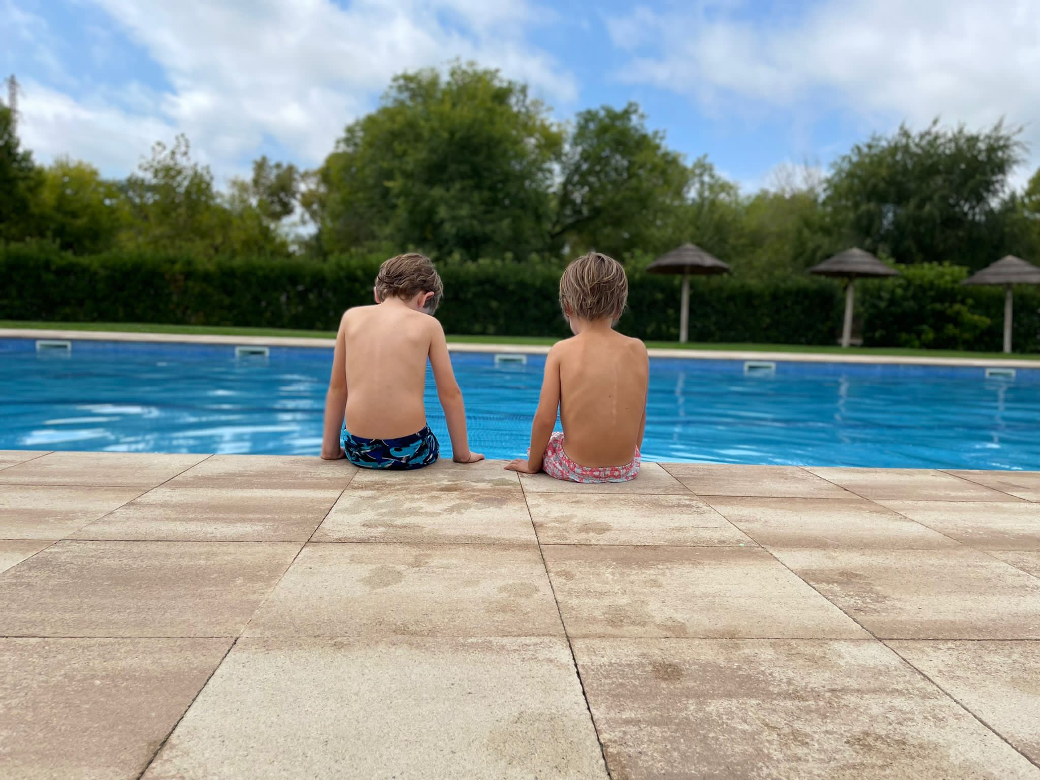 Converses d’estiu. Castell d’Aro. Montse Alonso López