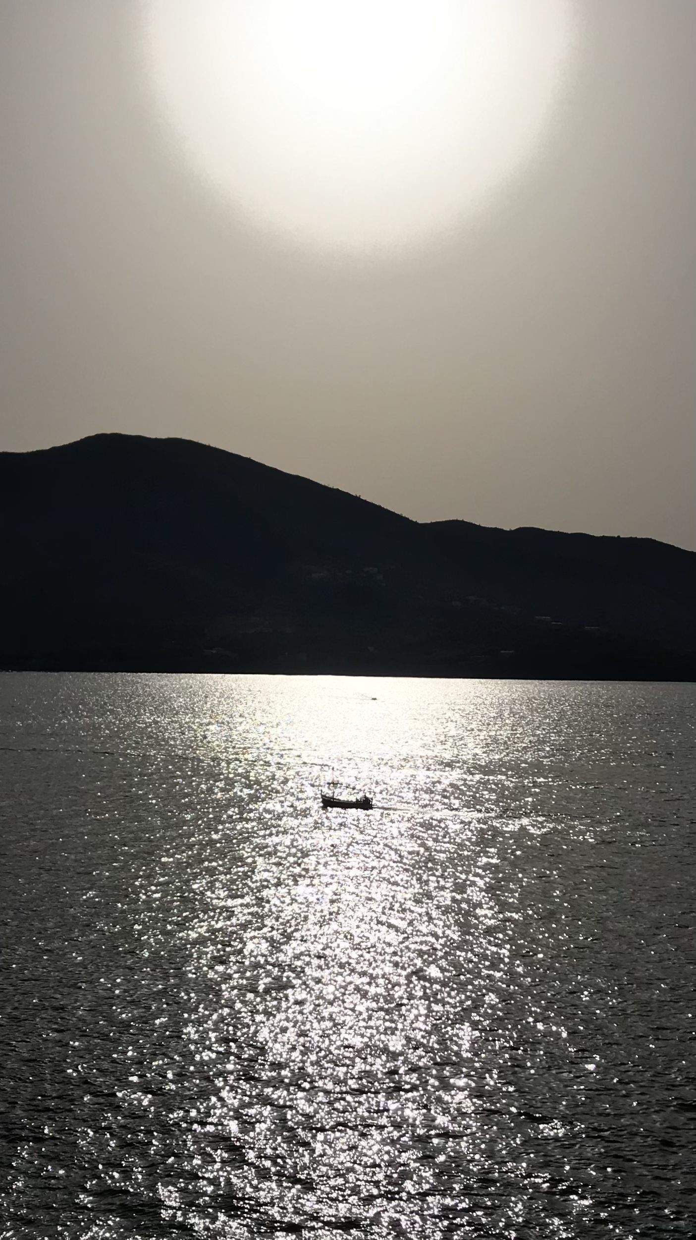 Es pont a Port Port de la Selva - Assกs de Riba Cusó