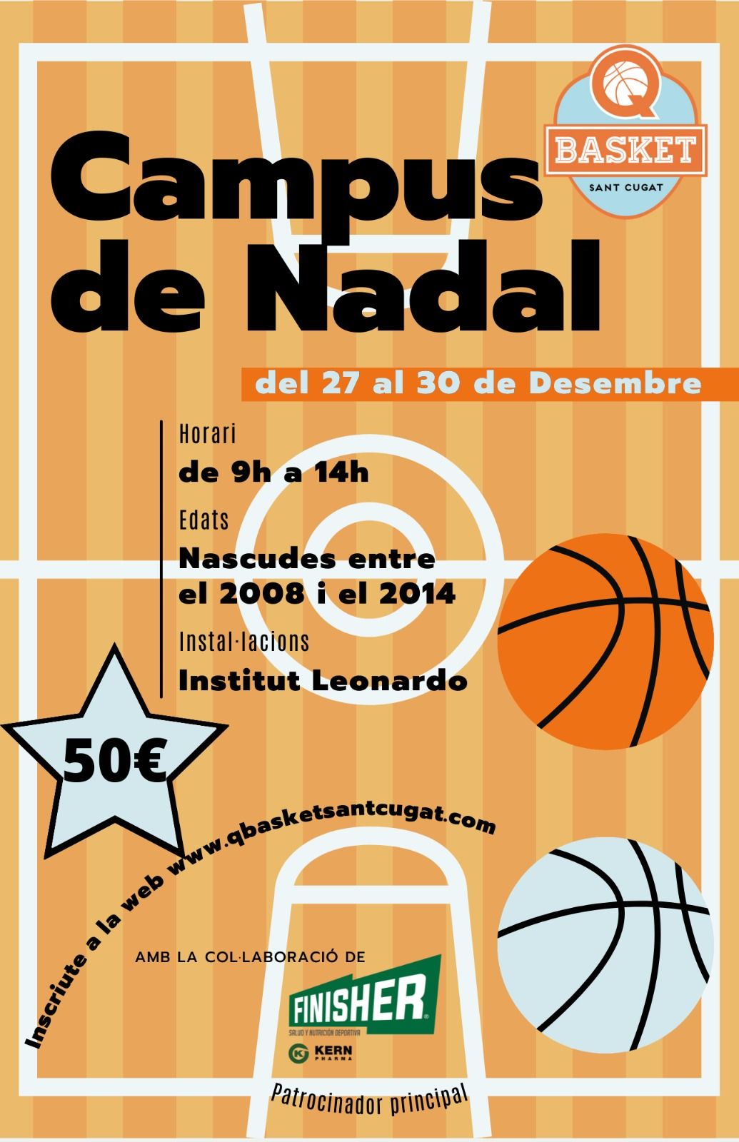 IMG 20211109 WA0012 (1)