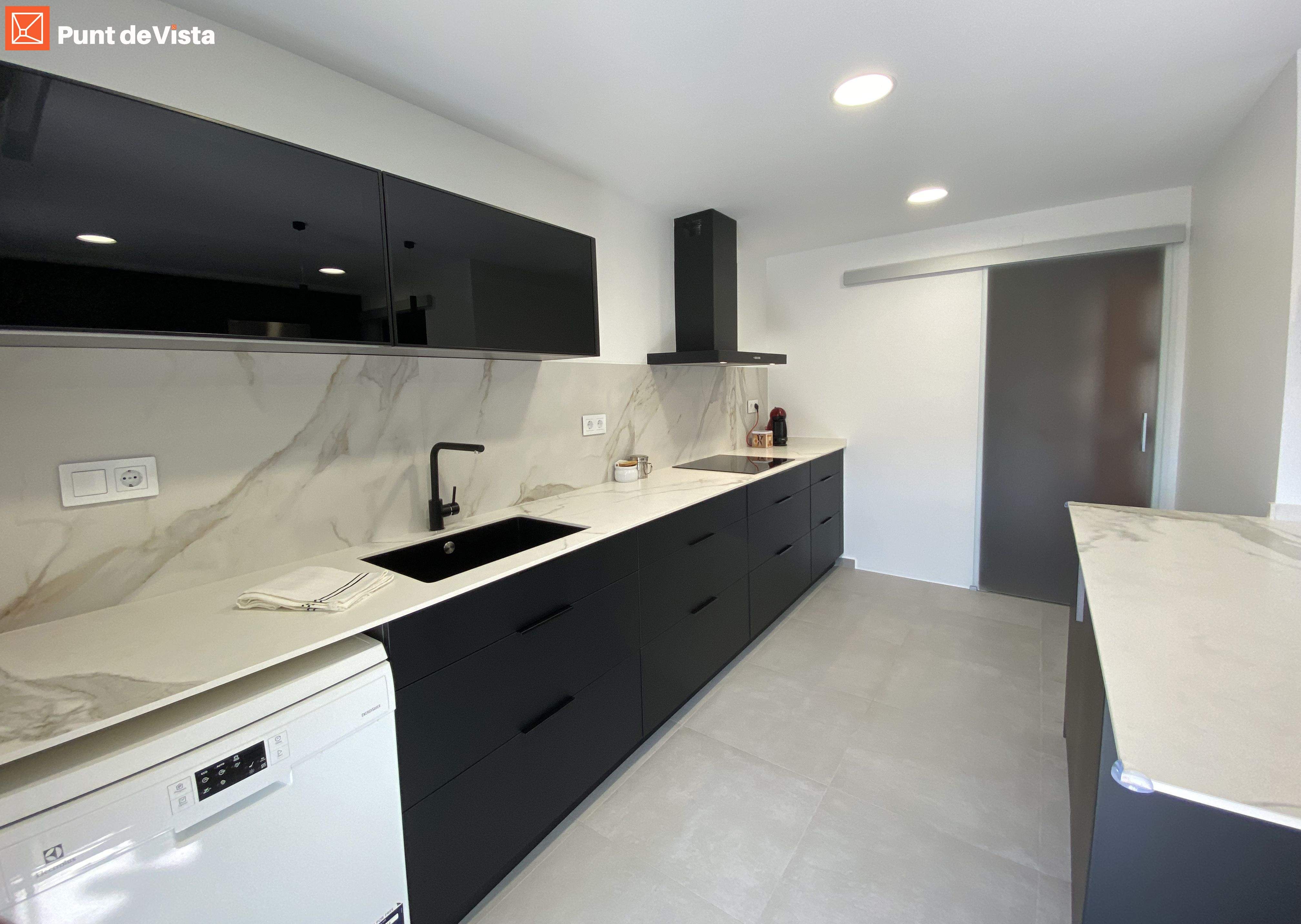 Catalonia Ceramica cuina