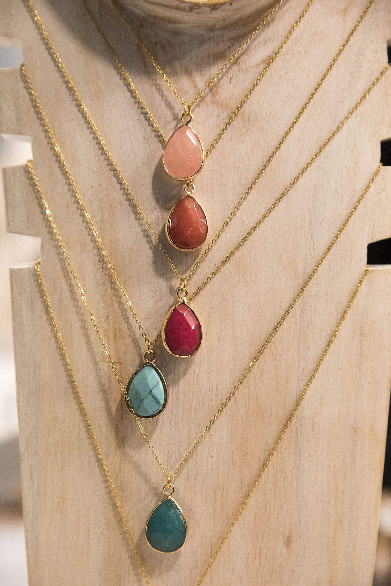 Fira de Nadal de Sant Cugat. Foto. Bernat Millet.