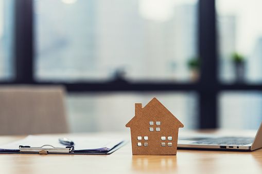 Habitatge. FOTO: Cedida.