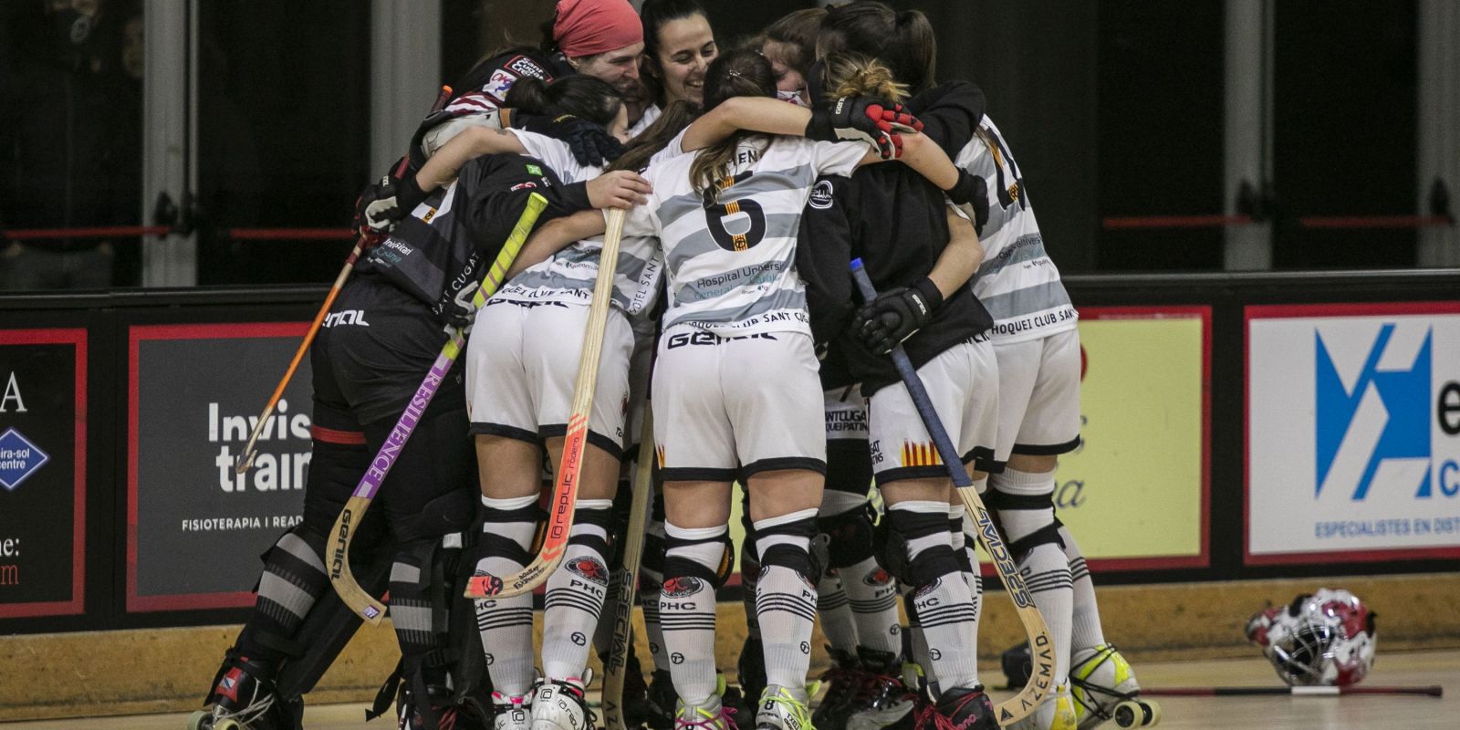 210122 lp 7736 37 1600x800