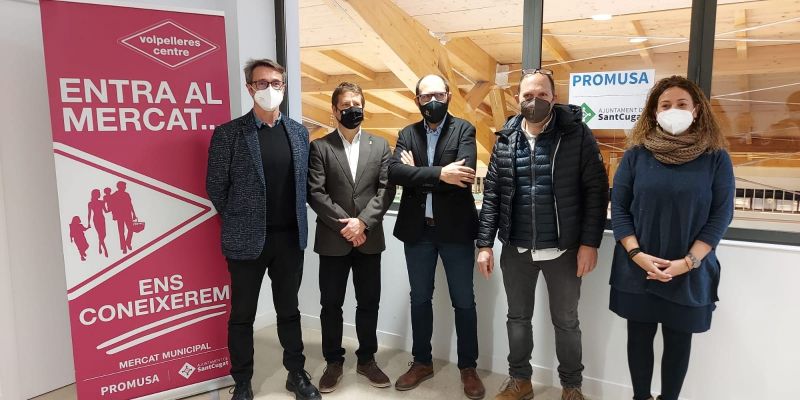 WhatsApp Image 2022 01 13 at 11.21.36