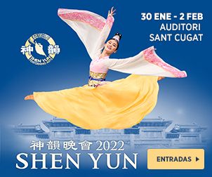 banner.shen yun 300x250 export
