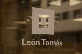 Léon Tomás fa més de 25 anys que ofereix els seus serveis FOTO: Cedida