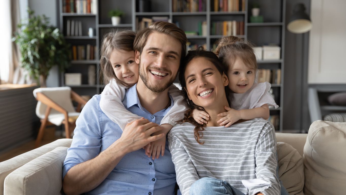 Ortodoncia SC ofereix els millors tractaments odontològics. FOTO: Cedida