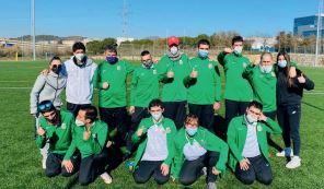 Catalònia Fundació Creactiva