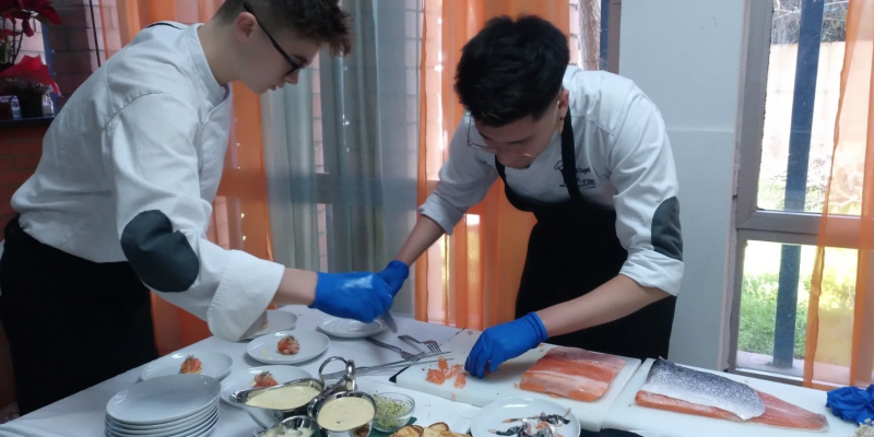 Captura de Pantalla 2022 02 03 a les 10.51.11