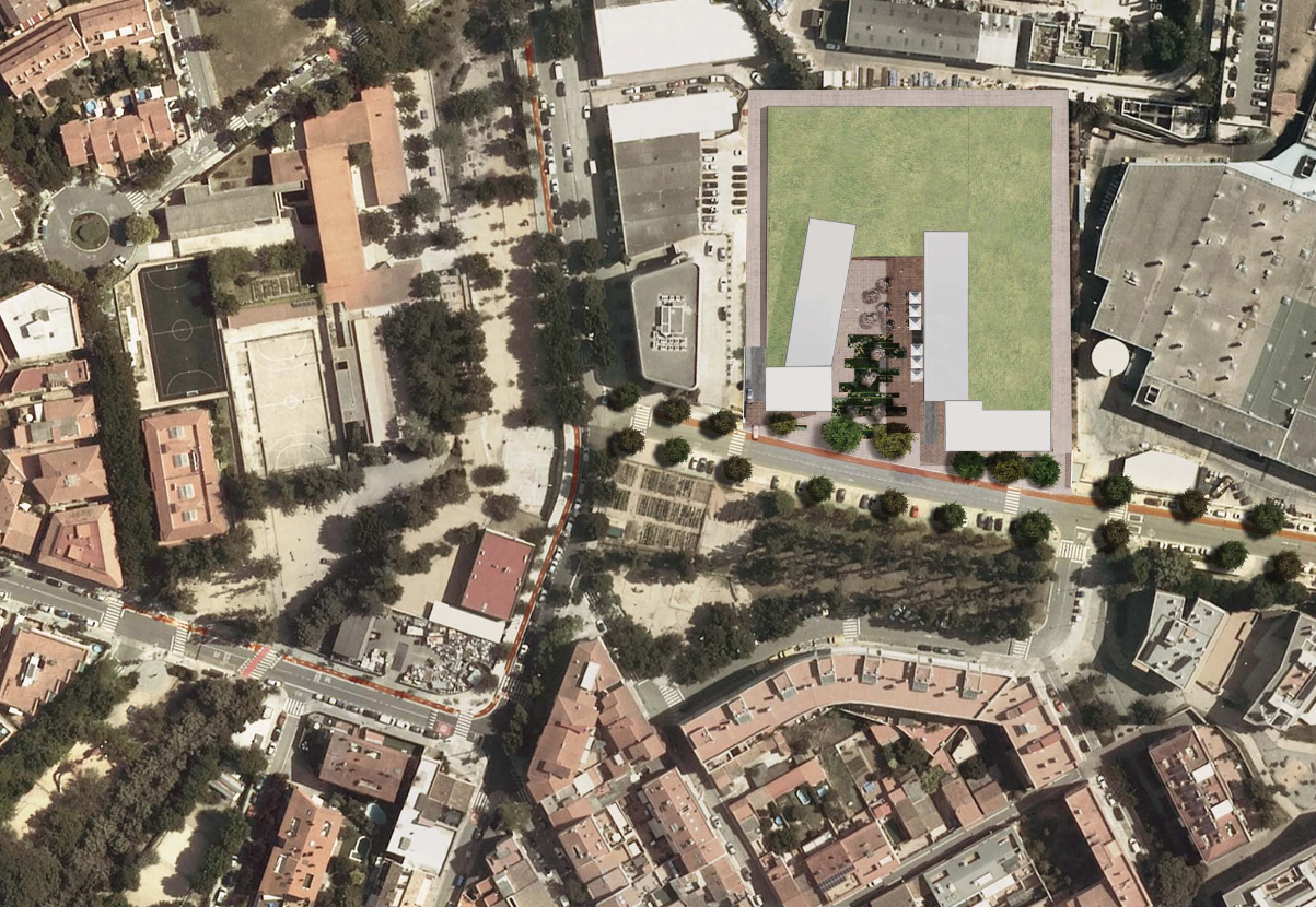 Captura de Pantalla 2022 02 08 a les 8.48.38