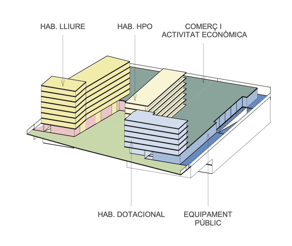 Captura de Pantalla 2022 02 08 a les 8.48.11