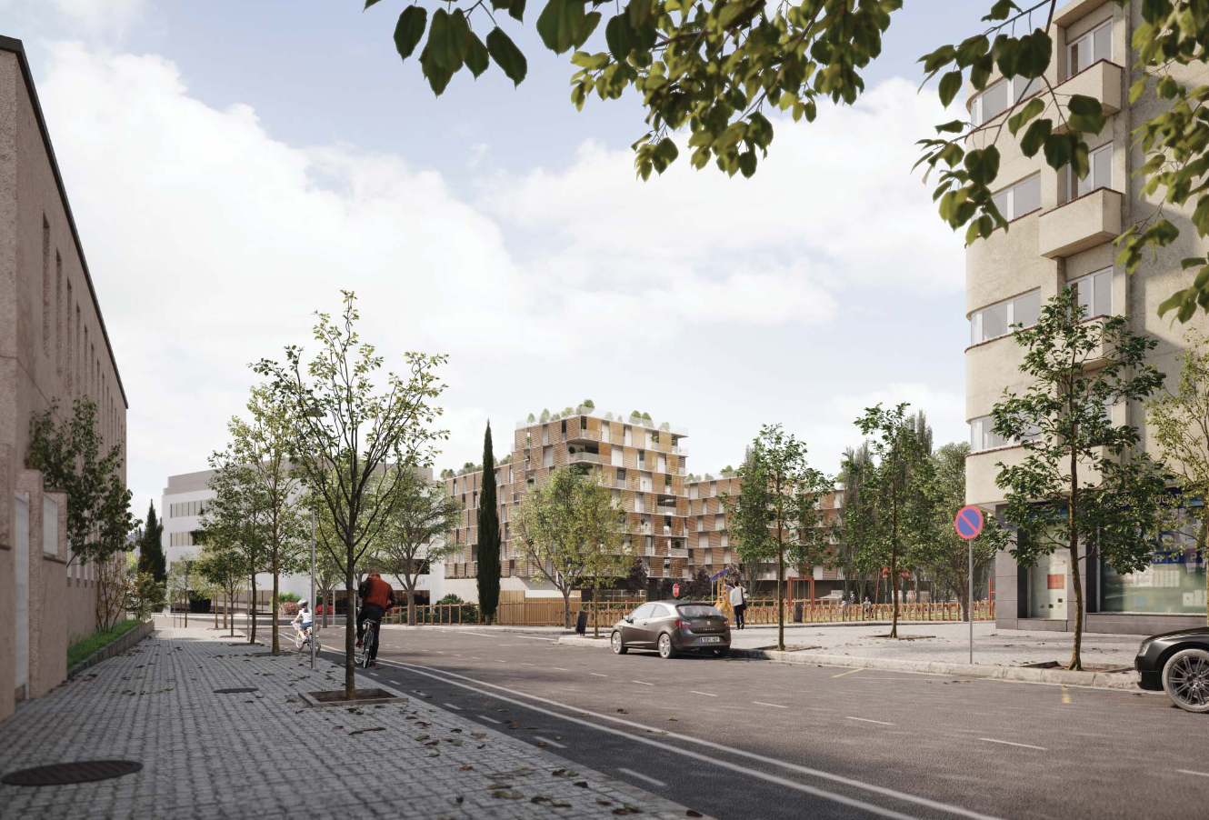 Captura de Pantalla 2022 02 08 a les 8.33.12