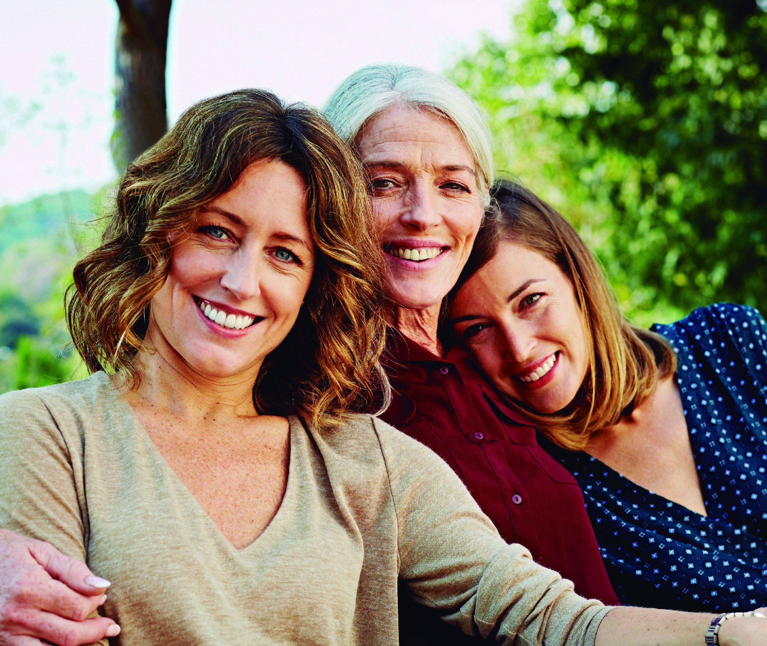 ADN Institut ofereix la prova més efectiva per detectar el virus del papil·loma humà. FOTO: Cedida
