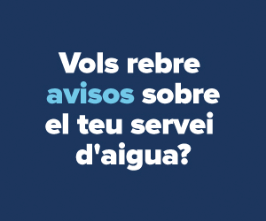 banner sorea febrer2022