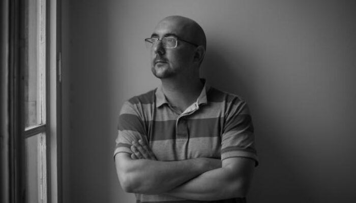 Gerard Furest. FOTO: Òmnium Cultural.