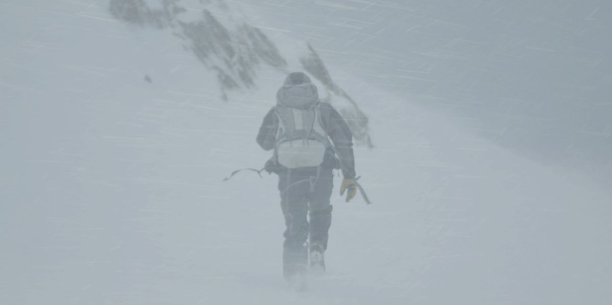 Captura de Balandrau