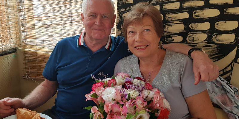 WhatsApp Image 2022 02 25 at 11.36.40