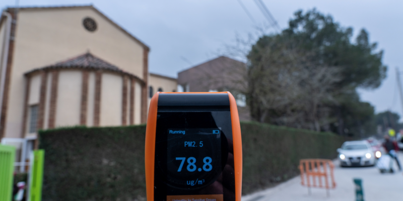 Captura de Pantalla 2022 03 03 a les 13.12.27